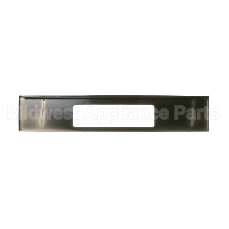 WB07T10726 GE Control Panel