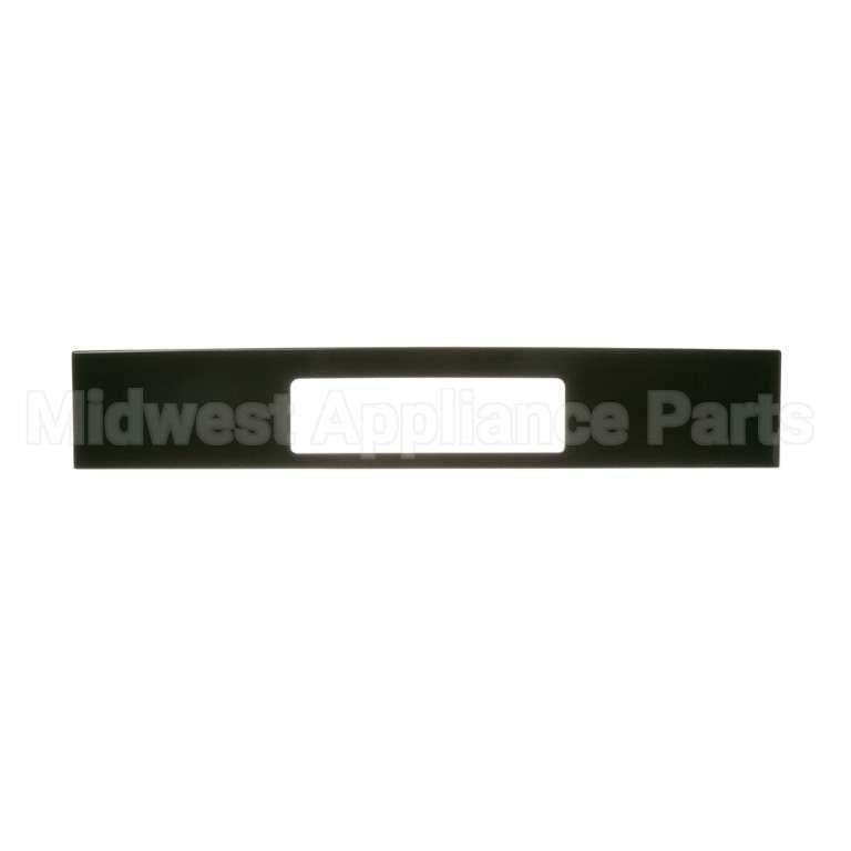 WB07T10727 GE Control Panel