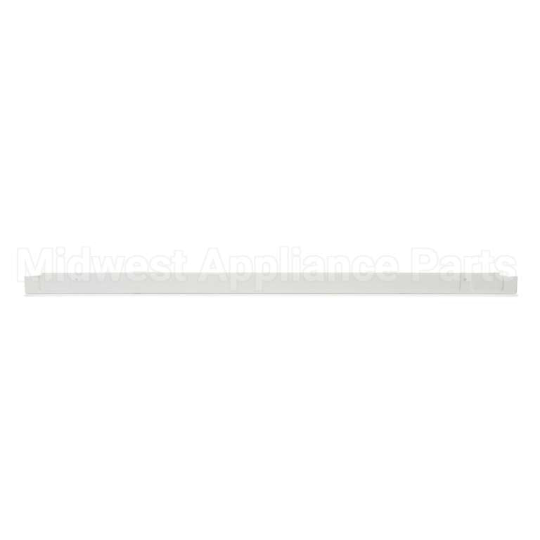 WB07T10733 GE Control Panel White