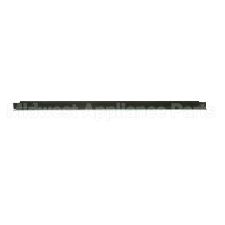 WB07T10758 GE Control Panel & Board Bl
