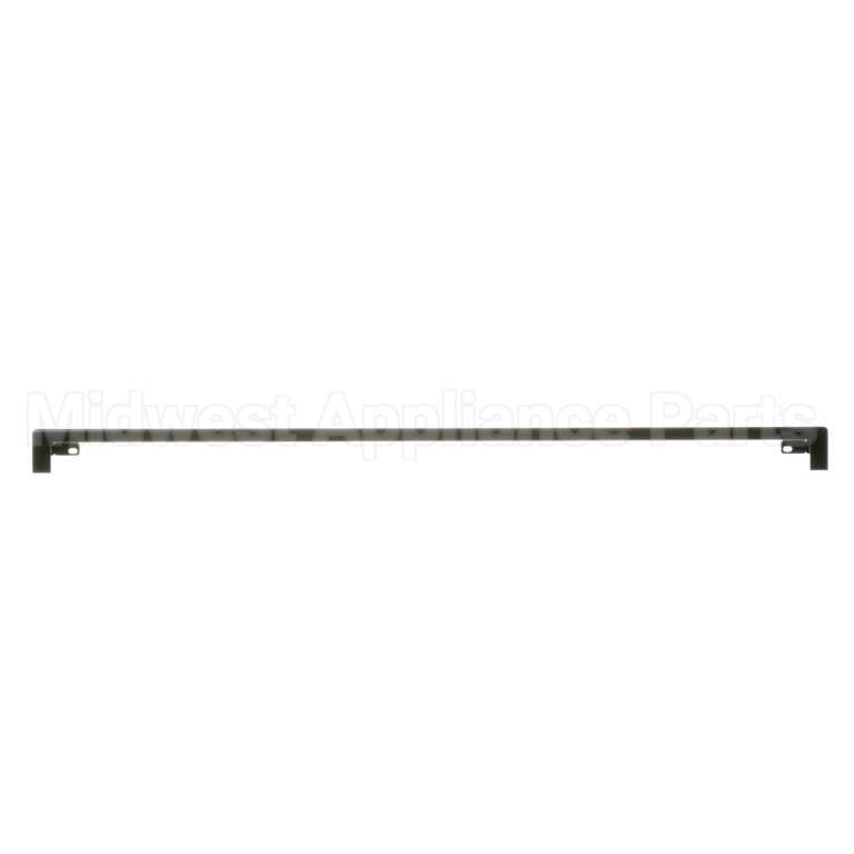 WB07T10761 GE Trim Bottom Cabinet-Small