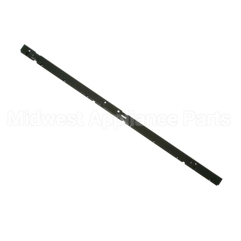WB07T10763 GE Brace Vertical Right Dbl