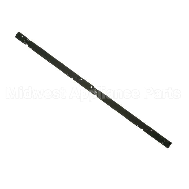 WB07T10764 GE Brace Vertical Left Dbl