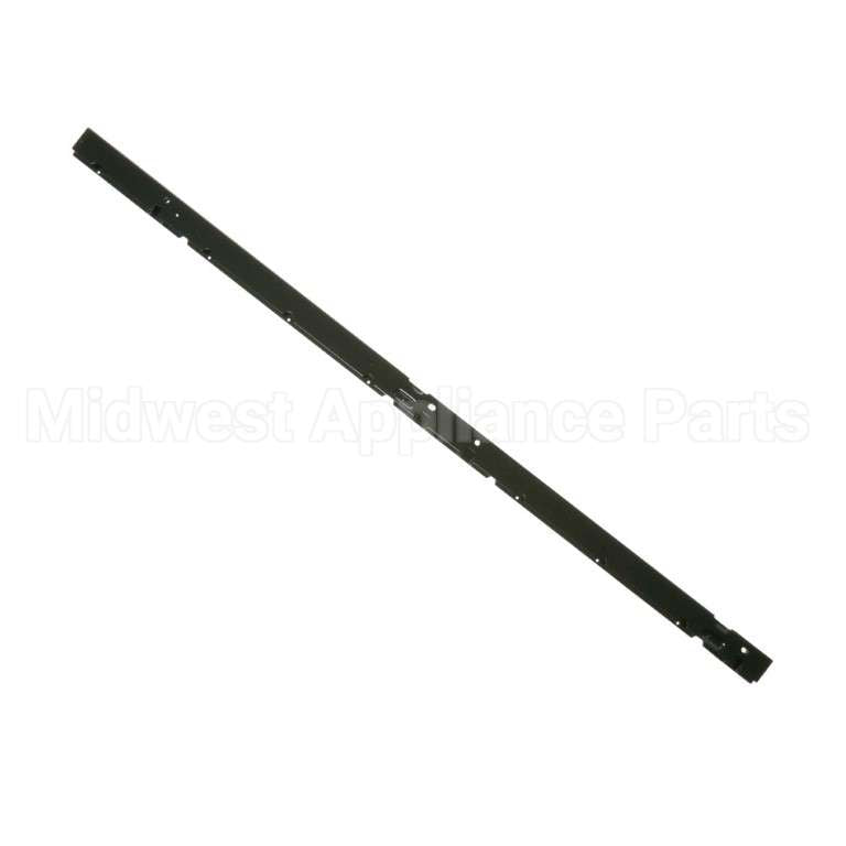 WB07T10764 GE Brace Vertical Left Dbl
