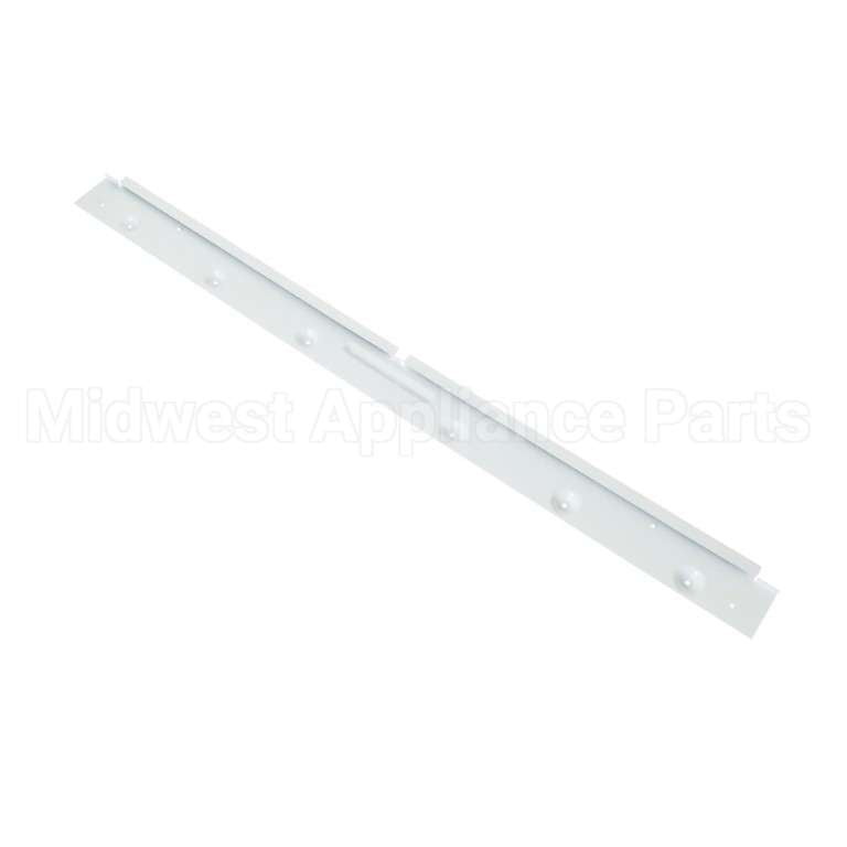 WB07T10768 GE Trim Vertical Side White