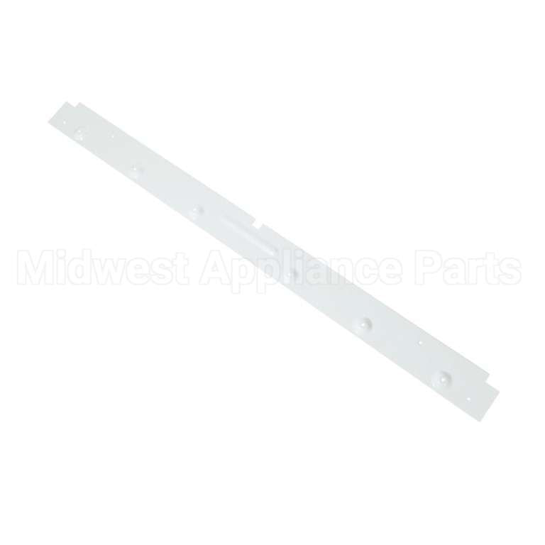 WB07T10768 GE Trim Vertical Side White
