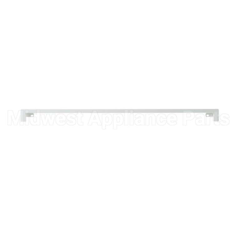 WB07T10780 GE Trim Bottom Cabinet Wh