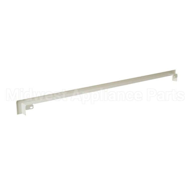WB07T10783 GE Trim Bottom Cabinet Bq