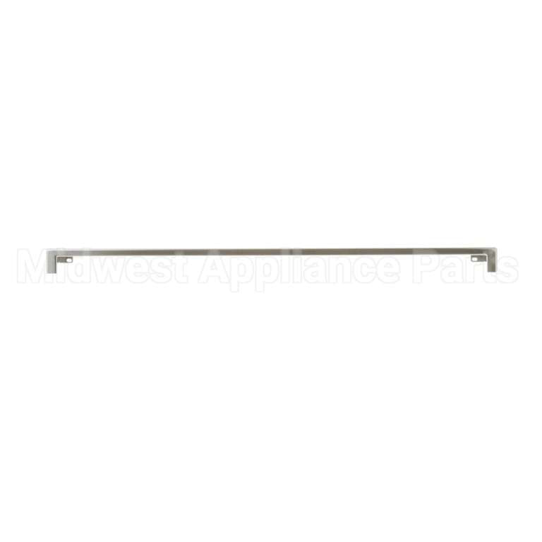 WB07T10786 GE Trim Bottom Cabinet