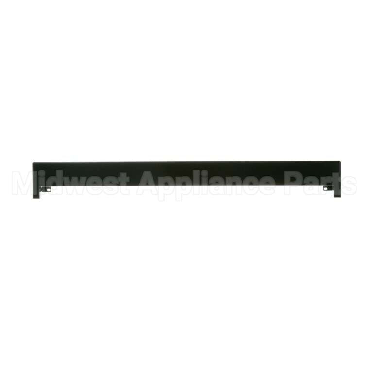 WB07T10788 GE Trim Bottom Cabinet-Large