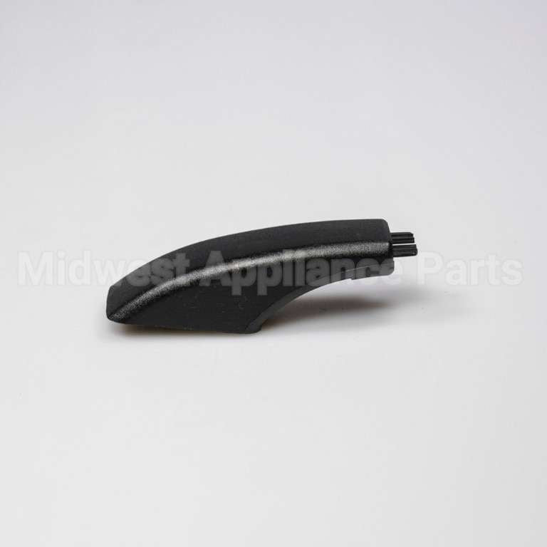 WB07X10034 GE End Cap Handle