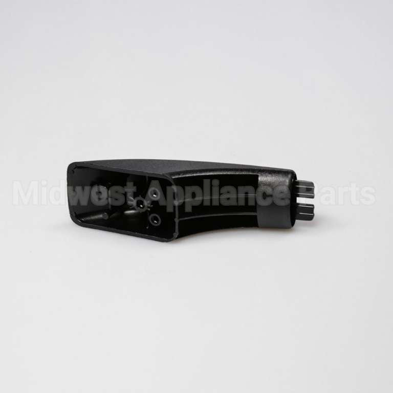WB07X10034 GE End Cap Handle