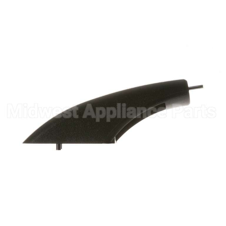 WB07X10034 GE End Cap Handle