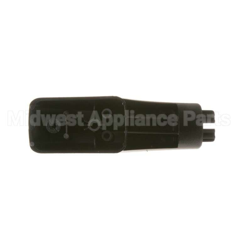 WB07X10034 GE End Cap Handle