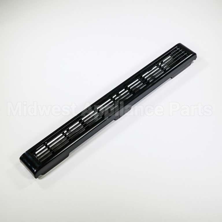 WB07X10525 GE Grille