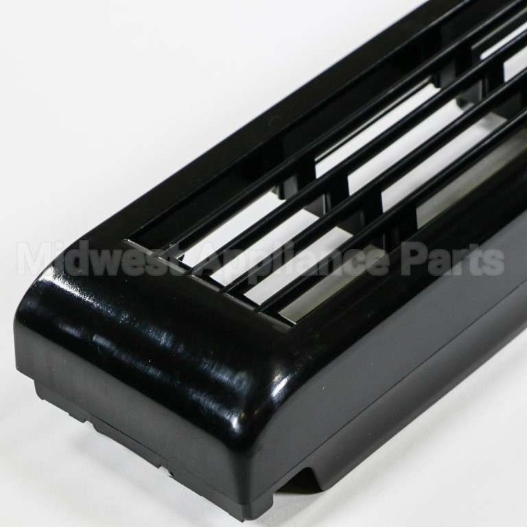 WB07X10525 GE Grille