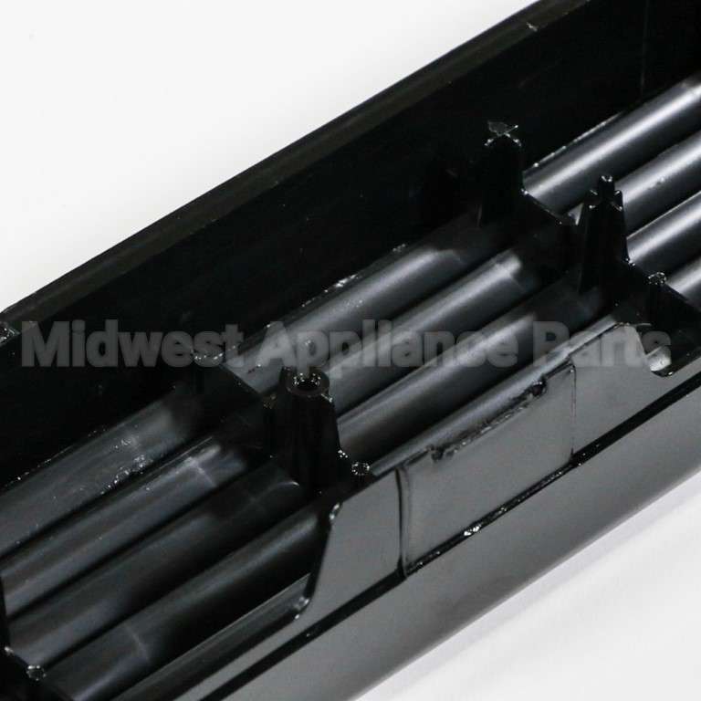 WB07X10525 GE Grille