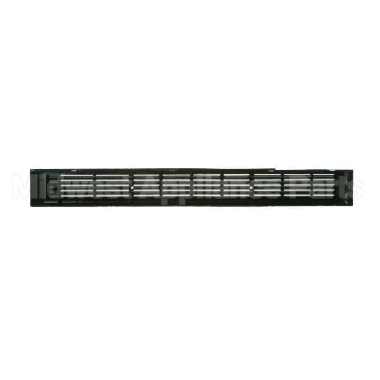 WB07X10525 GE Grille