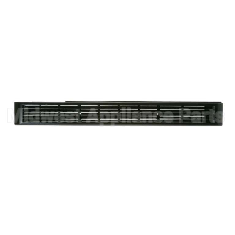 WB07X10525 GE Grille