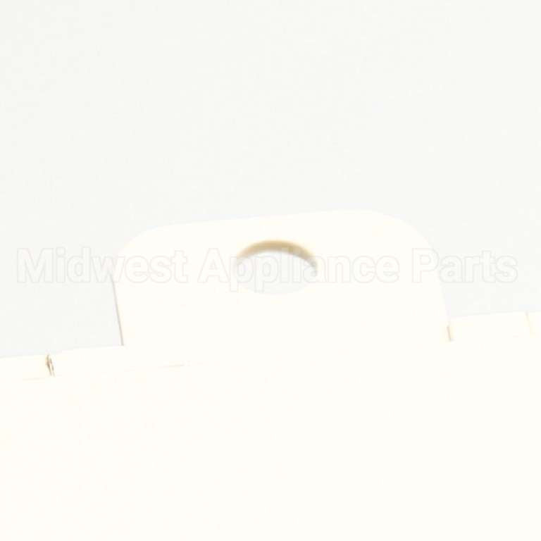 WB07X10969 Ge Microwave Grille - Bisque