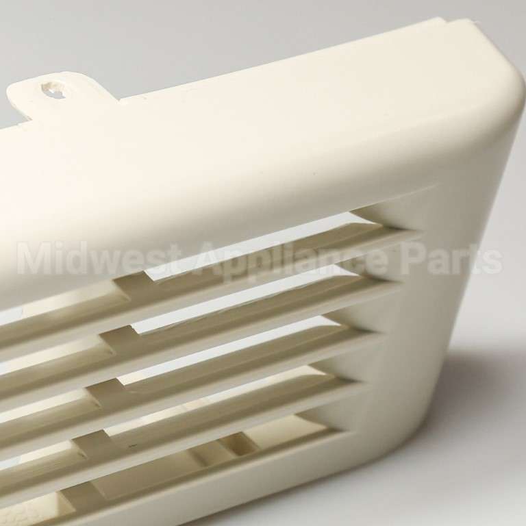 WB07X10969 Ge Microwave Grille - Bisque