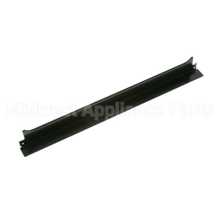 WB07X20181 GE Trim Vent Lwr