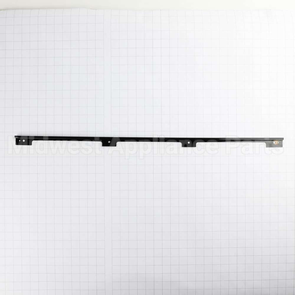 WB07X20288 GE Range Barrier Door