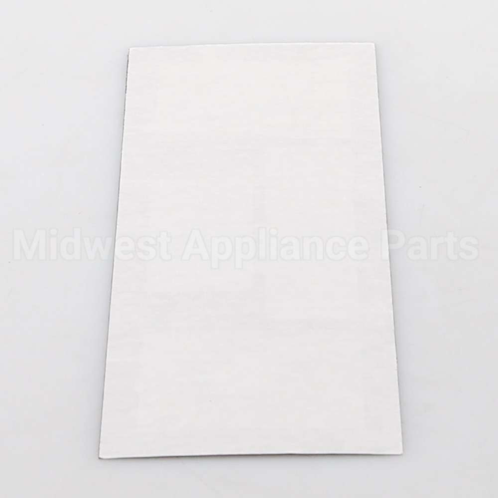 WB07X24620 GE Range Control Panel - Black