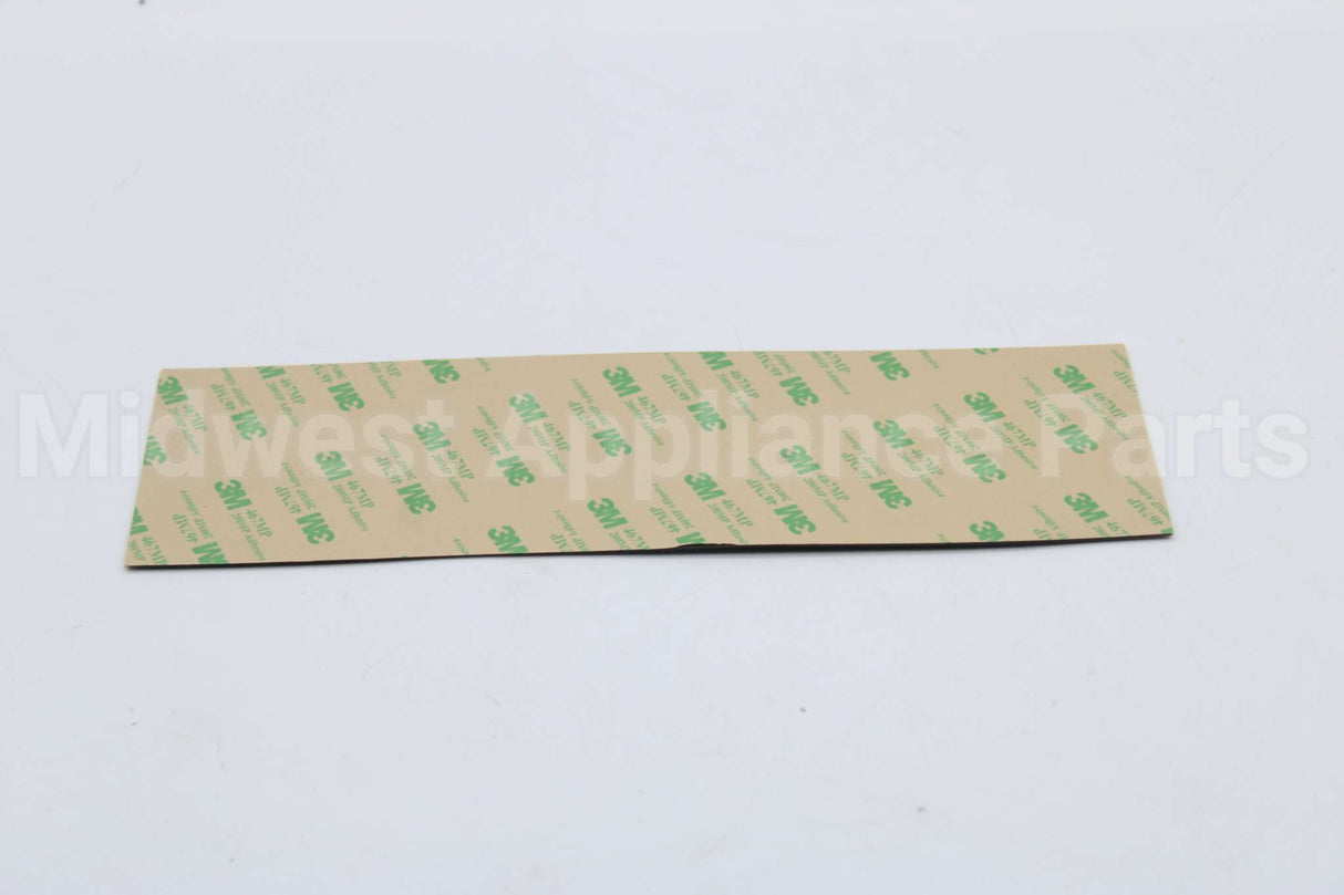 WB07X26702 GE Overlay T09