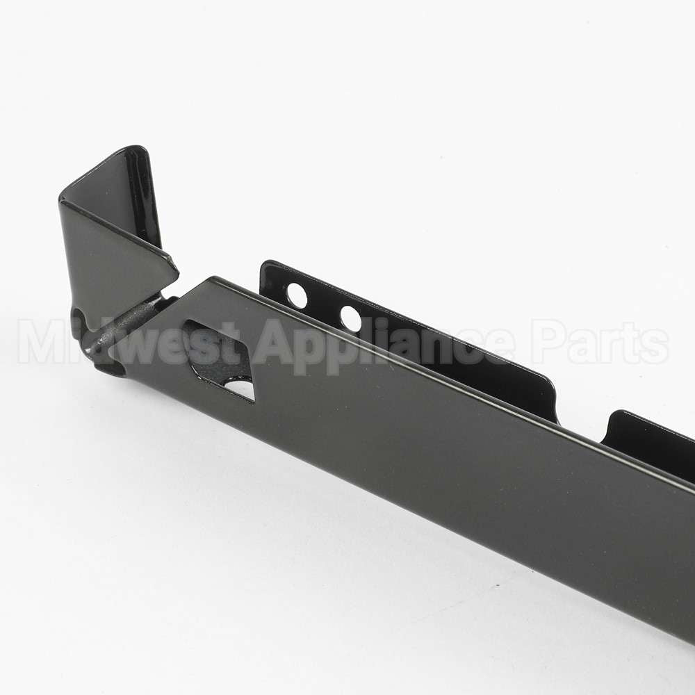 WB07X28825 GE Trim Kit