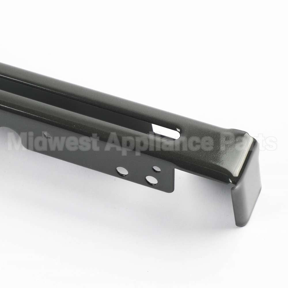 WB07X28825 GE Trim Kit