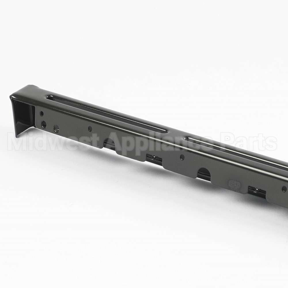 WB07X28825 GE Trim Kit