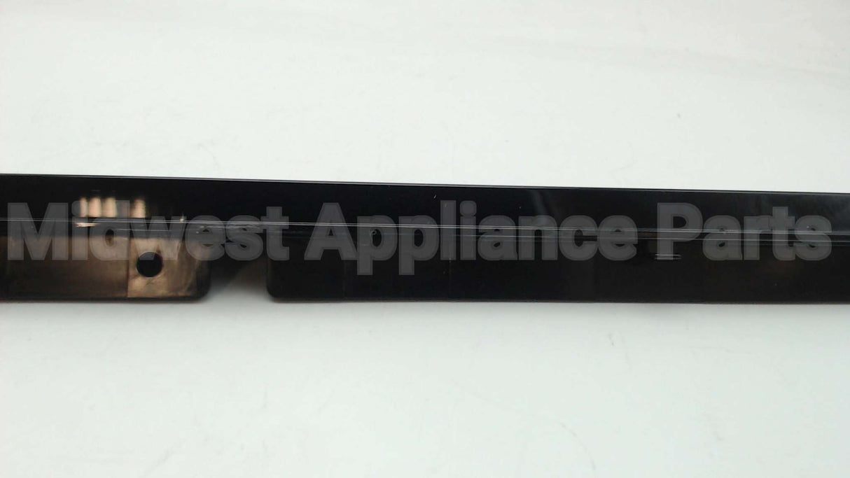 WB07X32843 GE Platebottom