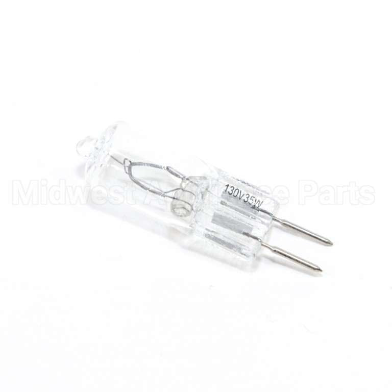 WB08T10023 GE Range Halogen Bulb 35W