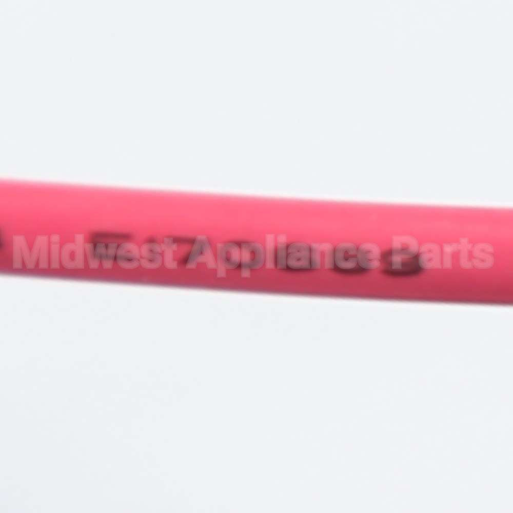 WB08T10039 GE Range Buzzer