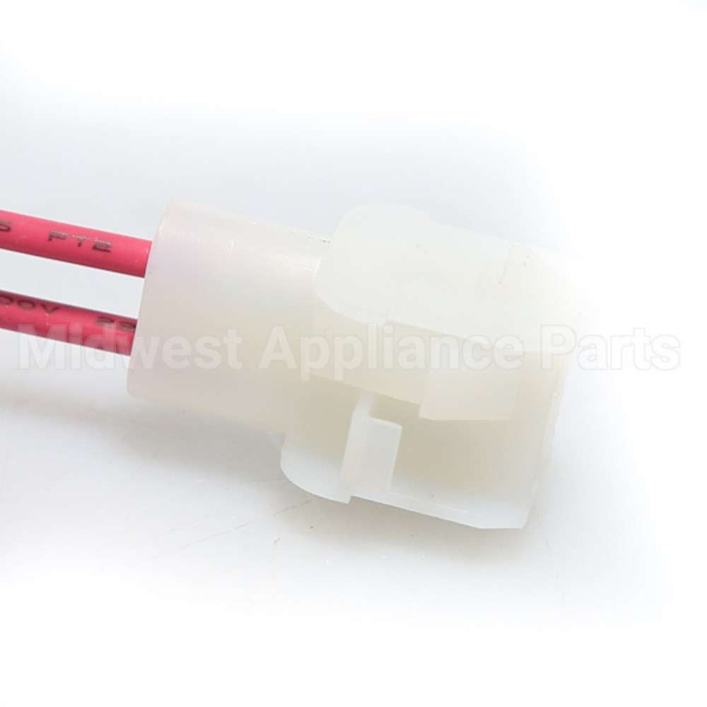 WB08T10039 GE Range Buzzer