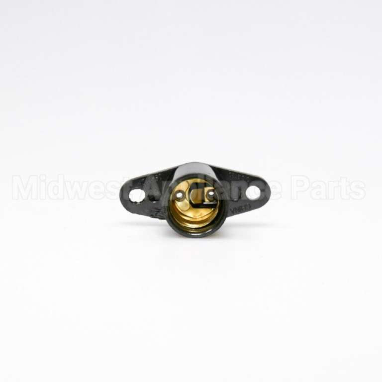 WB08X10016 GE Microwave Socket Light