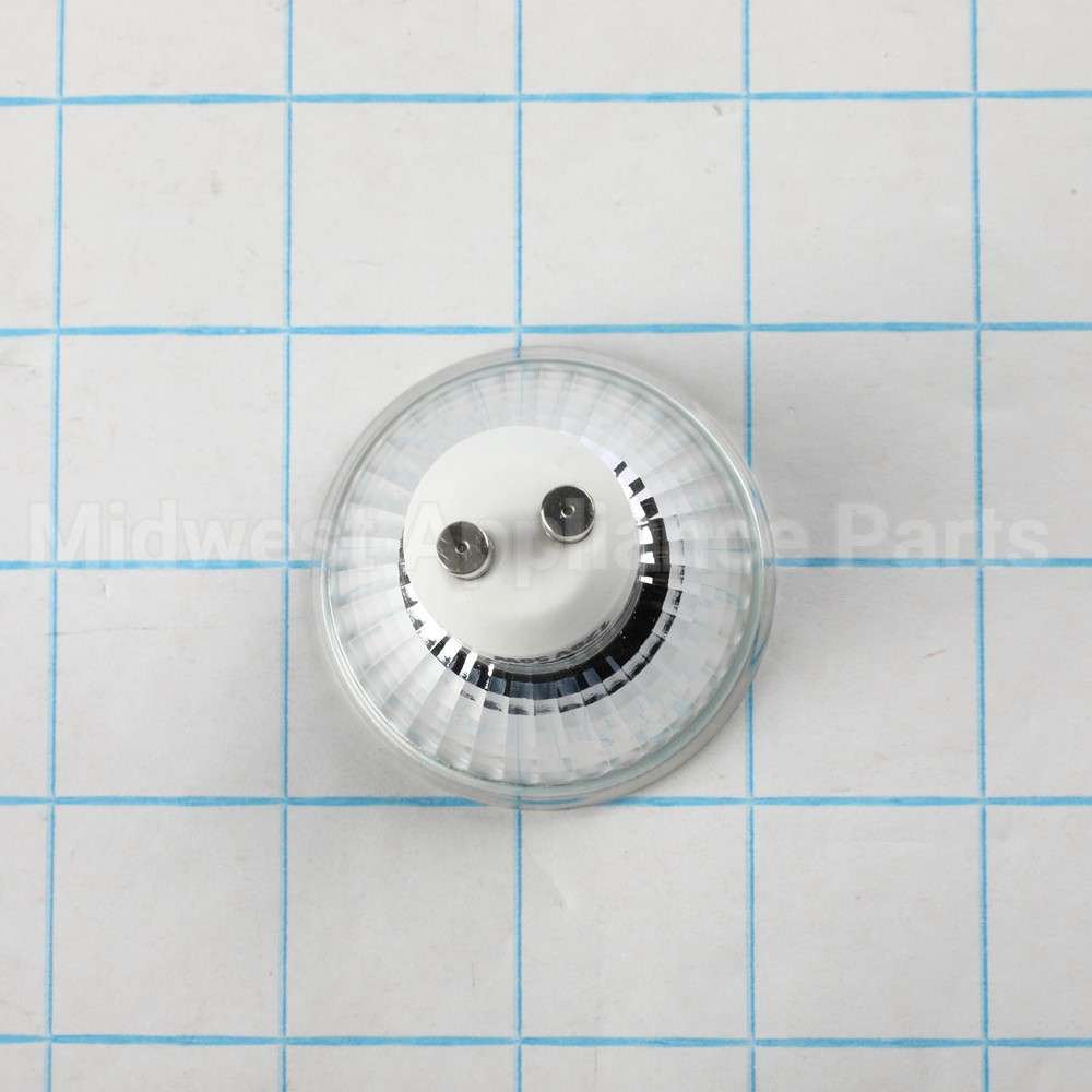 WB08X10052 GE Lamp Bulb