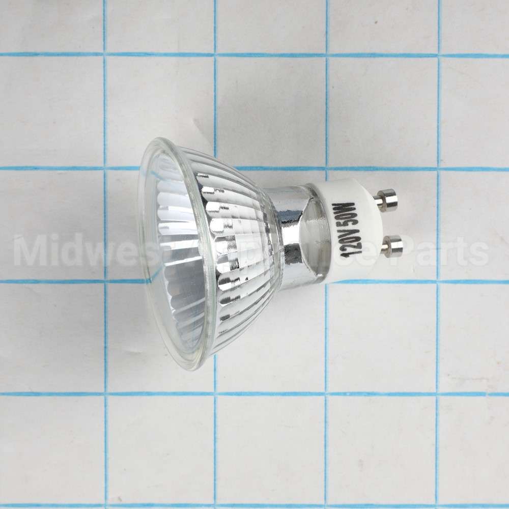 WB08X10052 GE Lamp Bulb