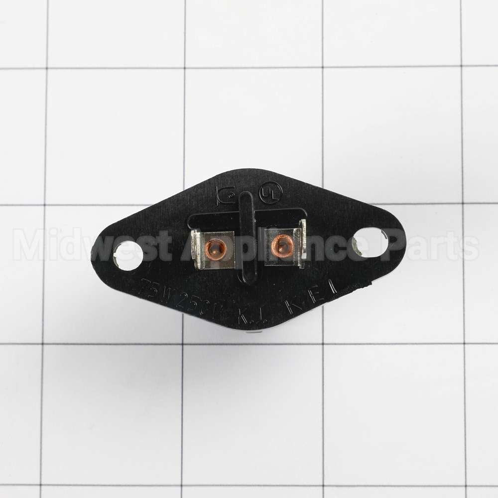 WB08X10059 GE Lamp Holder