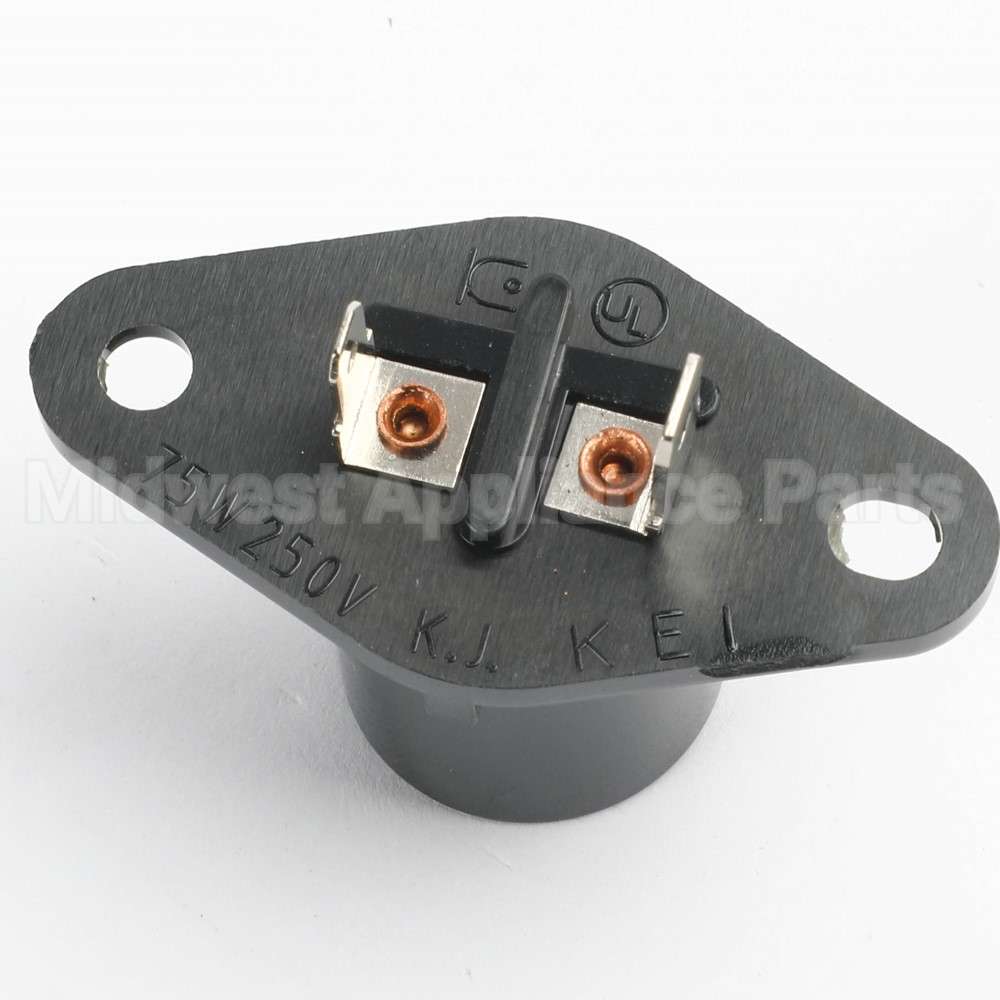 WB08X10059 GE Lamp Holder