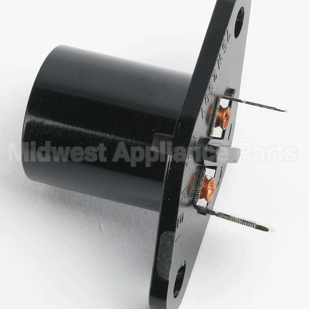 WB08X10059 GE Lamp Holder