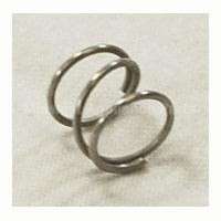 WB09T10011 GE Spring Igniter