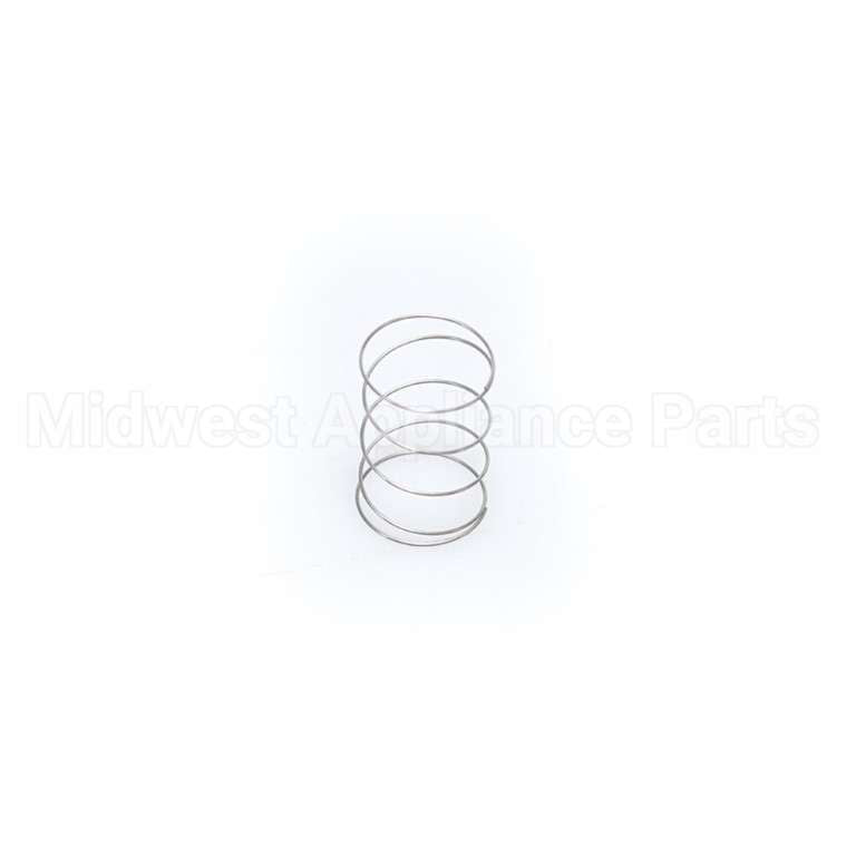 WB09X10006 GE Button Spring