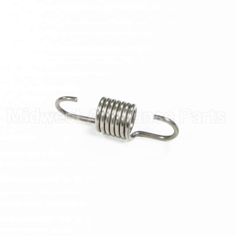 WB09X10028 GE Spring