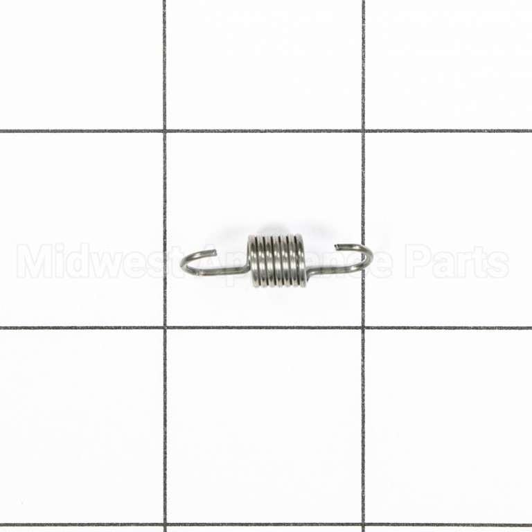 WB09X10028 GE Spring