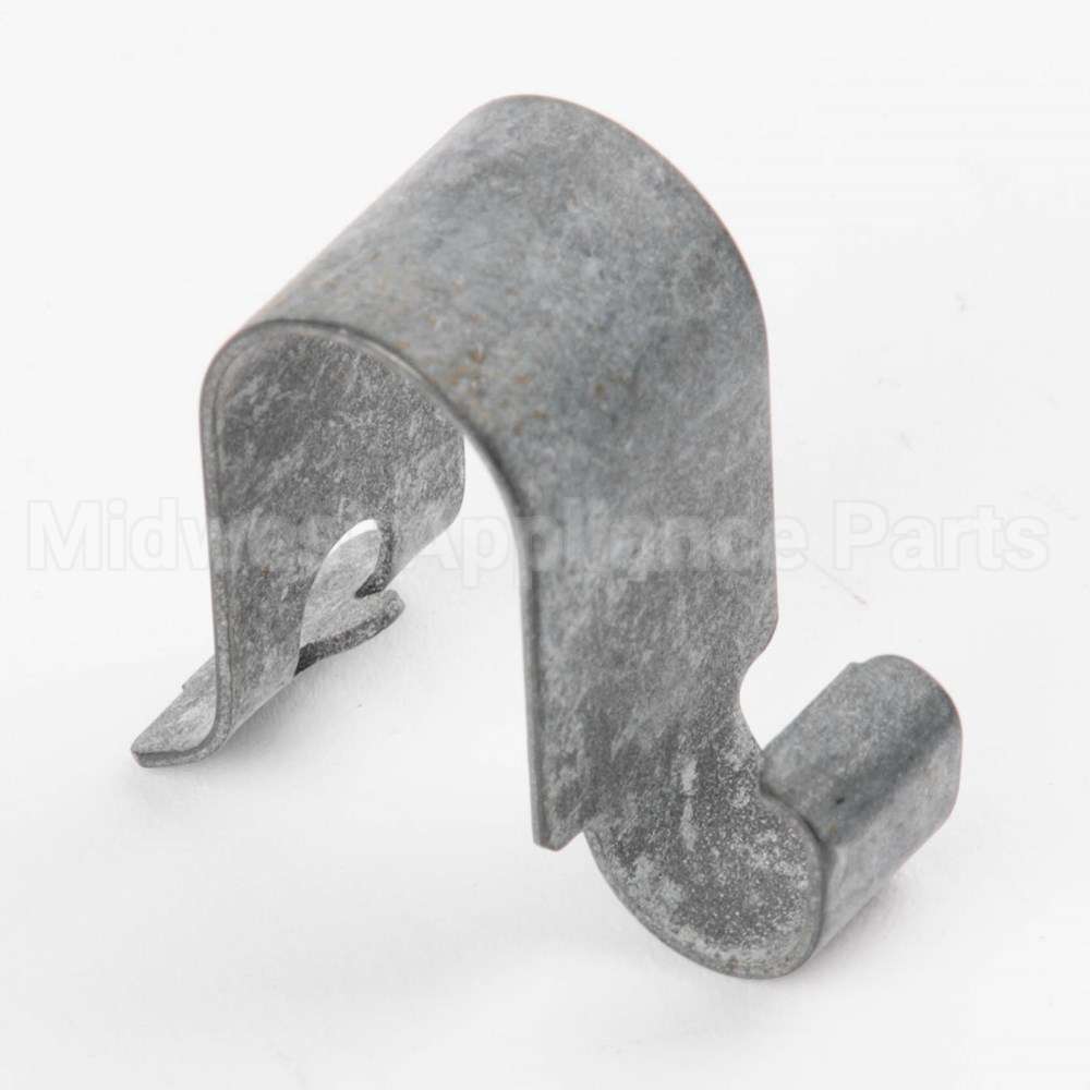 WB09X40389 GE Spring Radiant Element