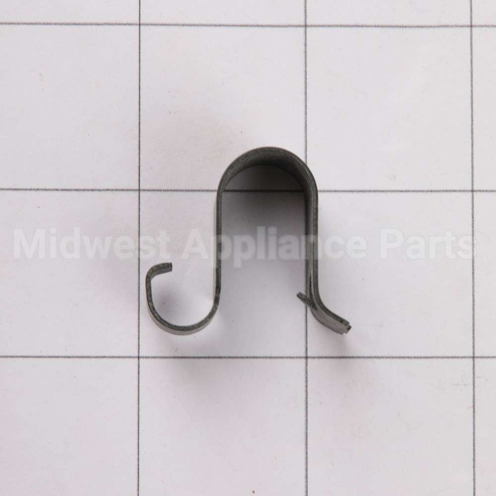 WB09X40389 GE Spring Radiant Element