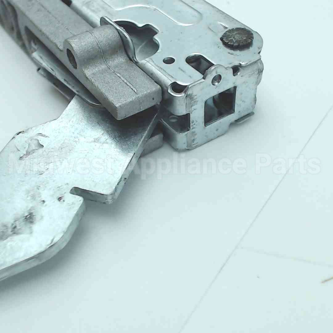 WB10K10017 GE Hinge Door Rt(36)