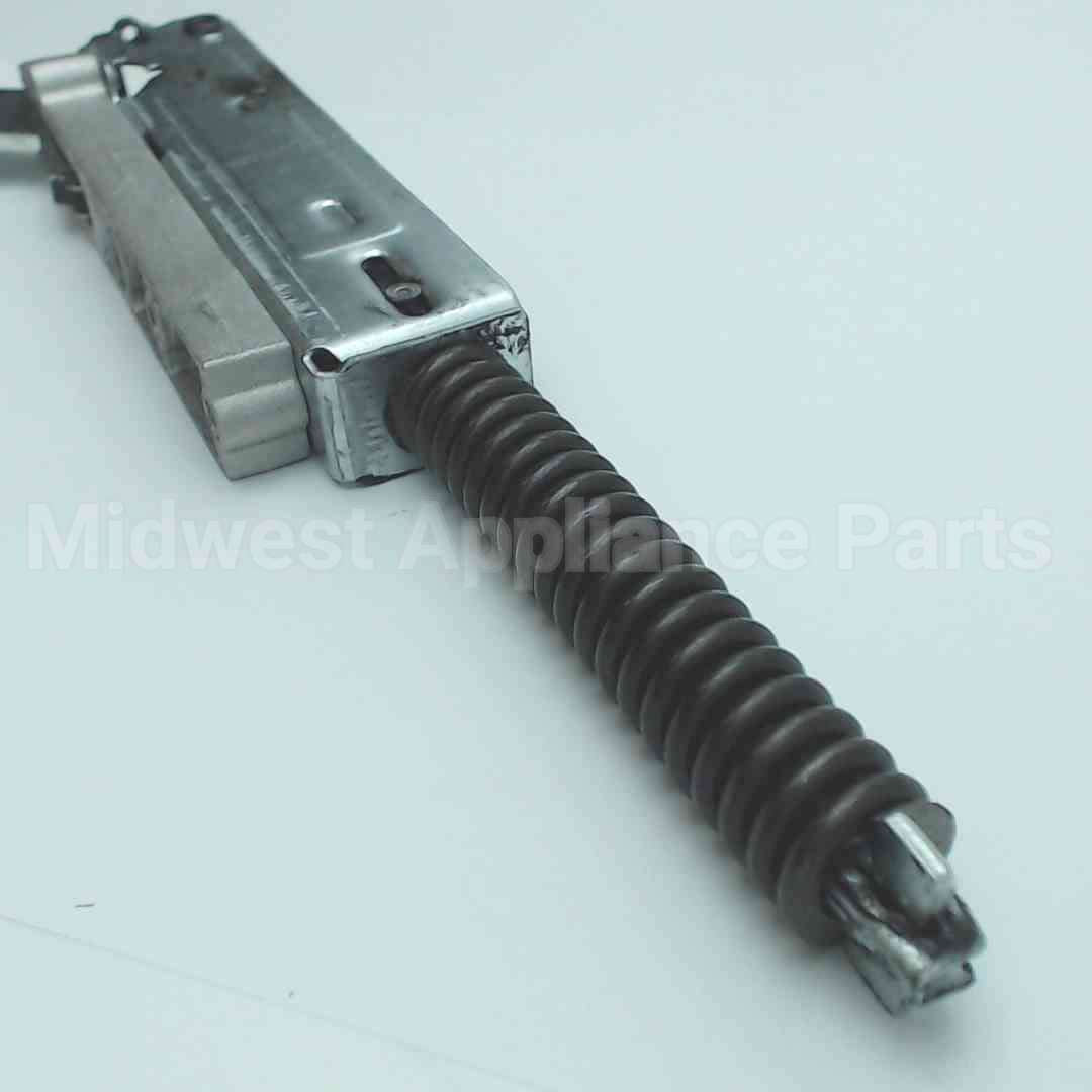 WB10K10018 GE Hinge Door Lt(36)